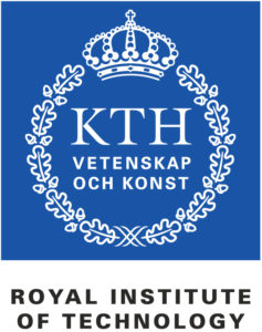 KTH logo